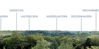 Nutzerfoto 1 Westpfalz Immobilien GmbH