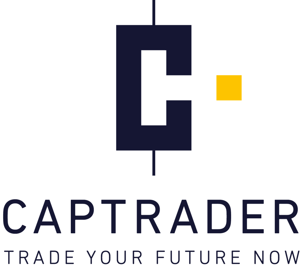 Nutzerfoto 1 CapTrader GmbH