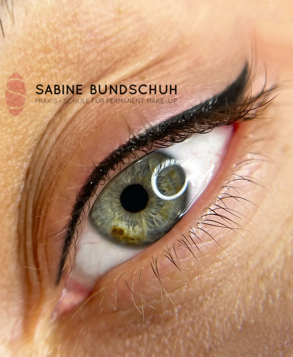 Nutzerfoto 24 Bundschuh Sabine Praxis für Permanent Make-up
