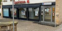 Nutzerfoto 1 Sparkasse Rhein-Haardt - Filiale