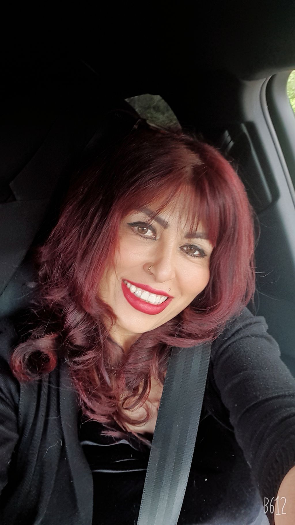 Nutzerfoto 5 Hair Live Leyla Friseur Nutzerfoto 5 Hair Live Leyla Friseur