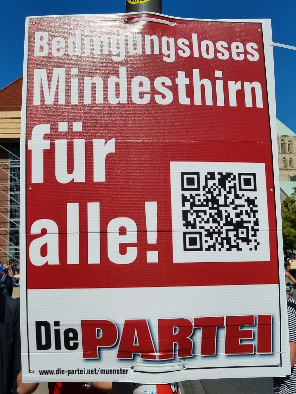 Nutzerfoto 3 Ruscher & Nölke Rechtsanwälte Steuerberater PartGmbB Nutzerfoto 3 Ruscher & Nölke Rechtsanwälte Steuerberater PartGmbB
