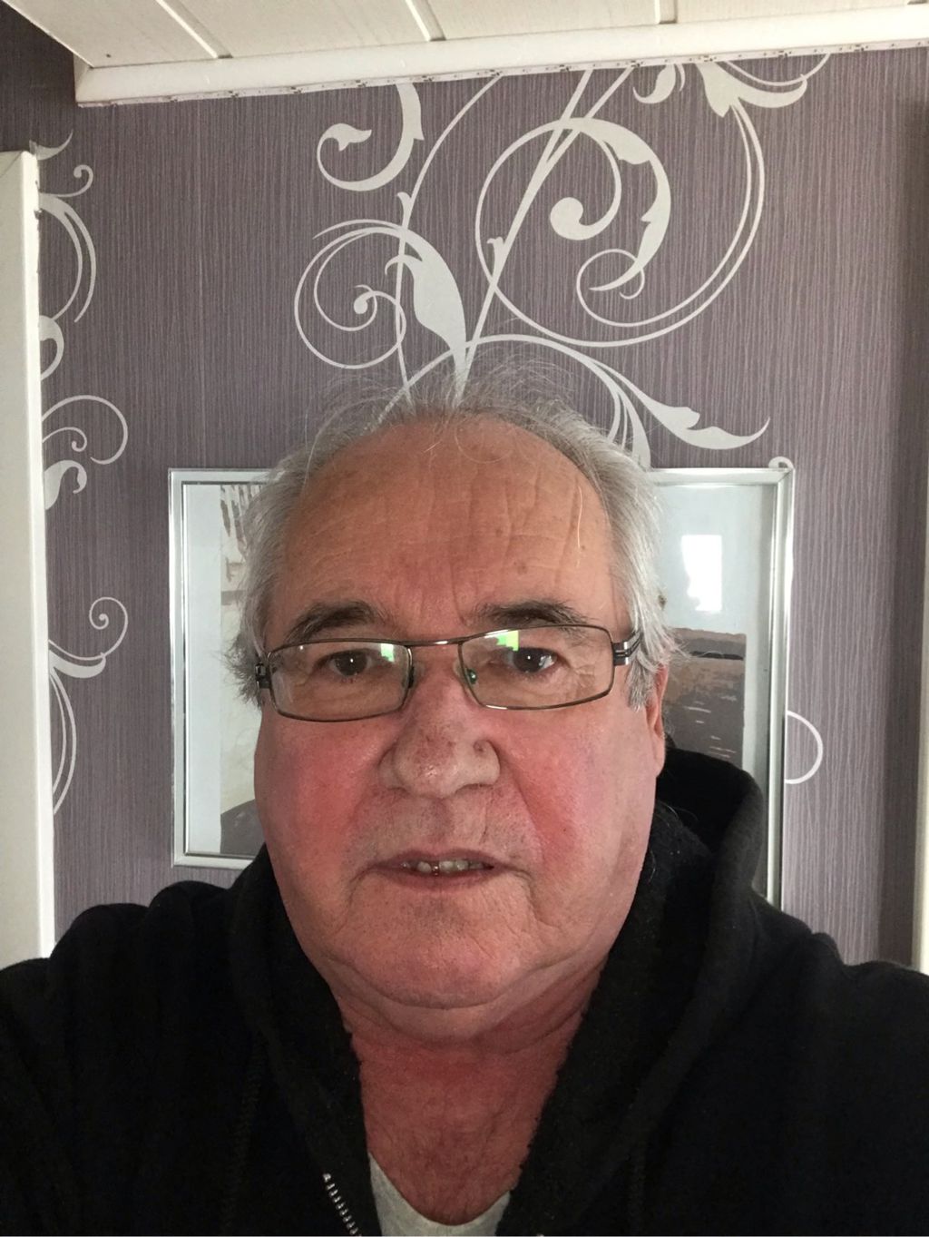 Nutzerfoto 8 Strohmaier Herbert Staplerschulung Nutzerfoto 8 Strohmaier Herbert Staplerschulung