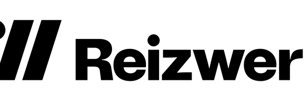 Bild zu Reizwerk GmbH