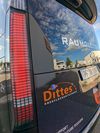 Das Örtliche