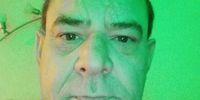 Nutzerfoto 2 Vaihinger Schlüsselwerk UG