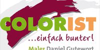 Nutzerfoto 1 Firma Maler Daniel Gutewort GmbH