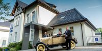 Nutzerfoto 1 Jühe GmbH Versicherungsbüro