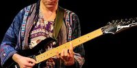 Nutzerfoto 4 Hußmann Michael Gitarrenlehrer