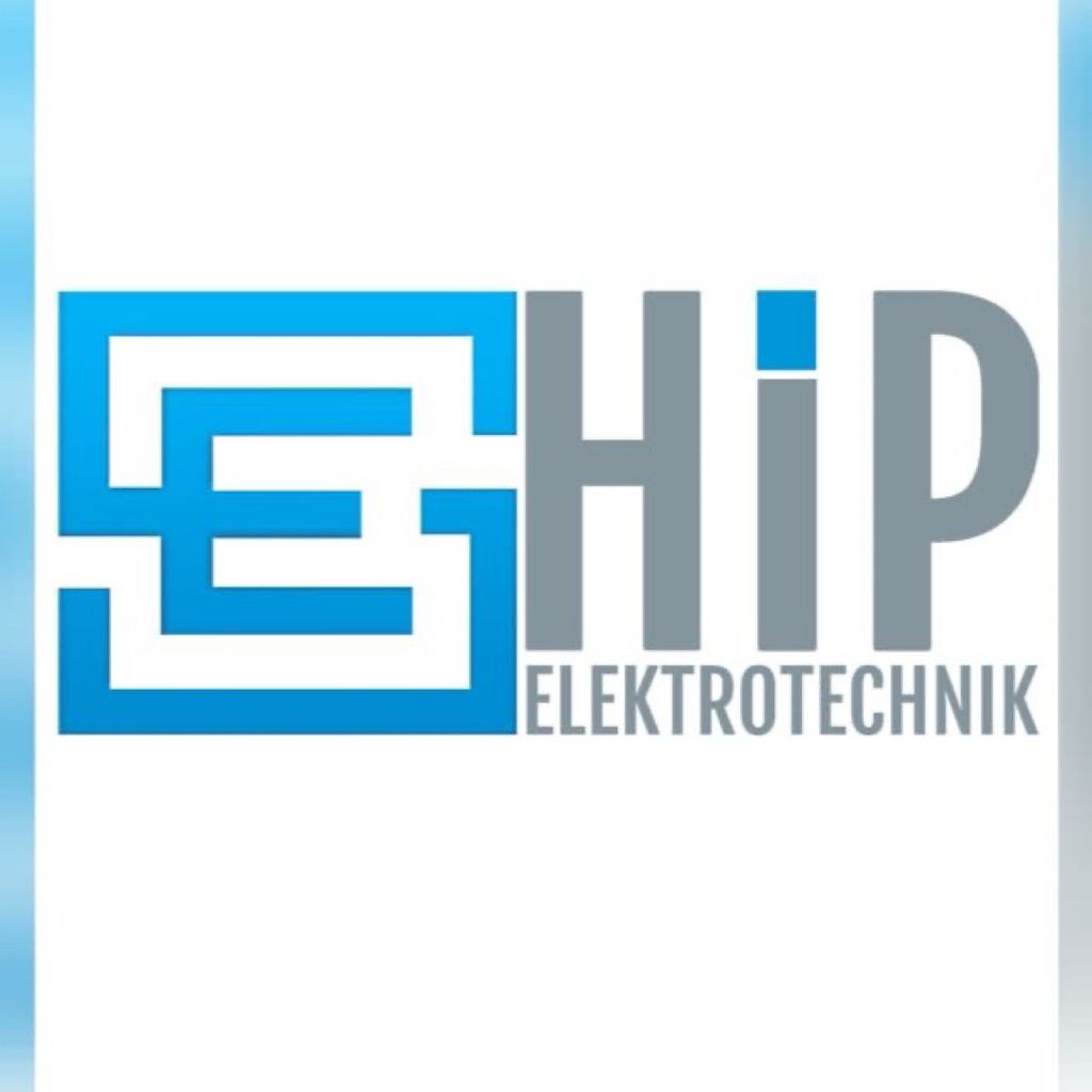 Nutzerfoto 1 Hip Elektrotechnik