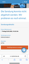 Das Örtliche