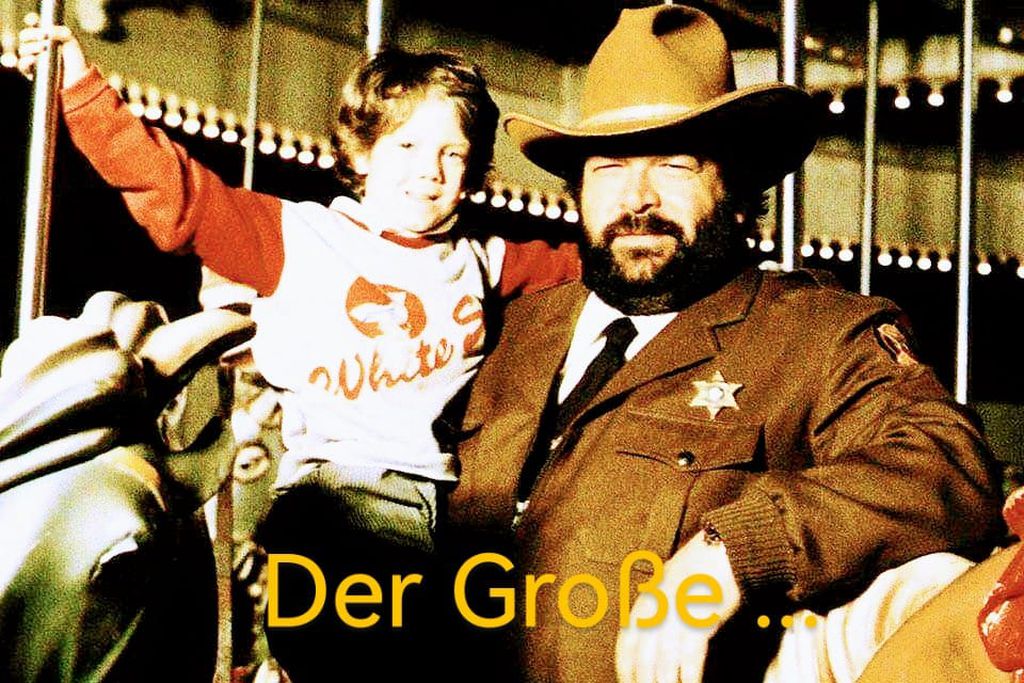 Nutzerfoto 1 Stürmer Ralf Tabakwarengroßhandlung u. Automatenaufsteller Nutzerfoto 1 Stürmer Ralf Tabakwarengroßhandlung u. Automatenaufsteller