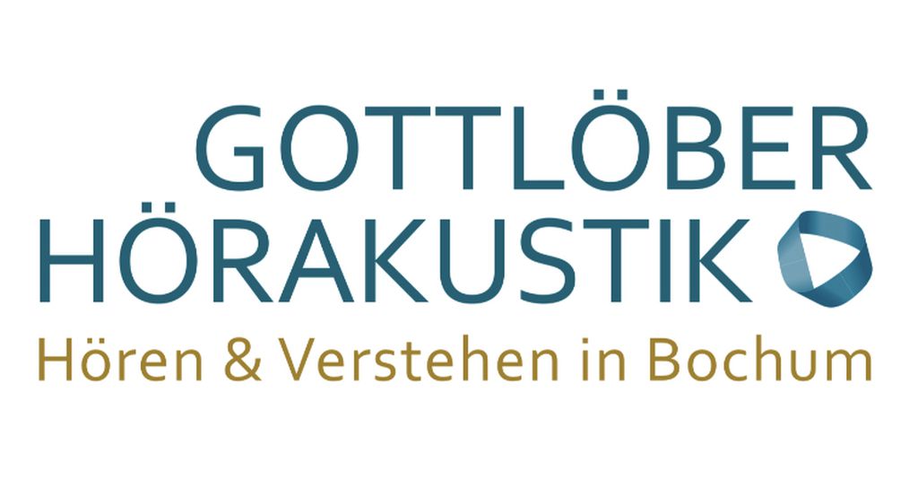 Nutzerfoto 3 Gottlöber Doris Hörakustik Nutzerfoto 3 Gottlöber Doris Hörakustik