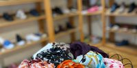 Nutzerfoto 2 Schuh-Schmiede Schott Schuhfachgeschäft