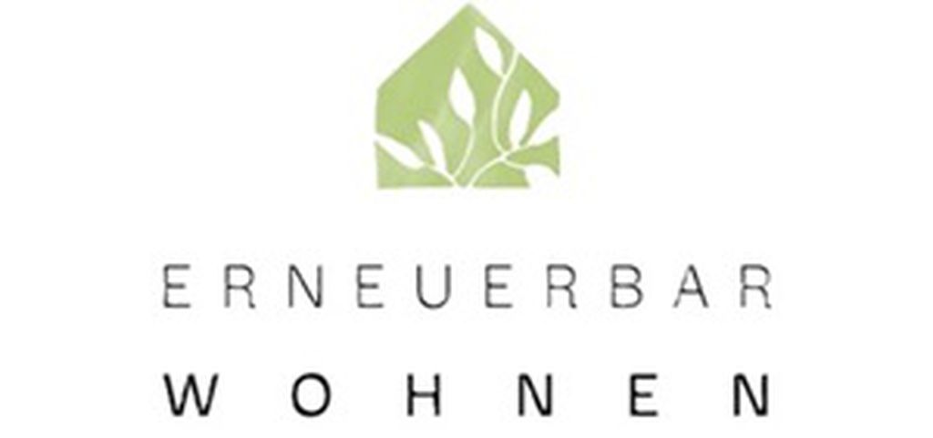 Nutzerfoto 1 Erneuerbar Wohnen 4M GmbH