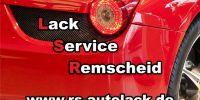 Nutzerfoto 4 Lack Service Remscheid