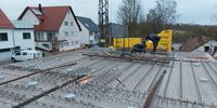 Nutzerfoto 2 Neigert Dieter Baugeschäft, Ingenieurbüro