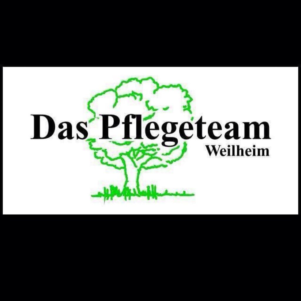 Nutzerfoto 3 Das Pflegeteam