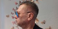 Nutzerfoto 5 Obere Apotheke
