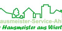 Nutzerfoto 1 Hausmeister-Service-Ahl