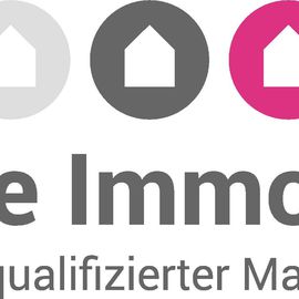Stielke Immobilien | Ihr qualifizierter Makler in Erlangen