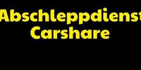 Nutzerfoto 5 Abschleppdienst-Carshare