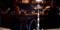 Nutzerfoto 1 Balkon Shisha Lounge