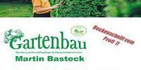 Nutzerfoto 1 Basteck Martin Gartenbau