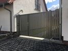 Das Örtliche