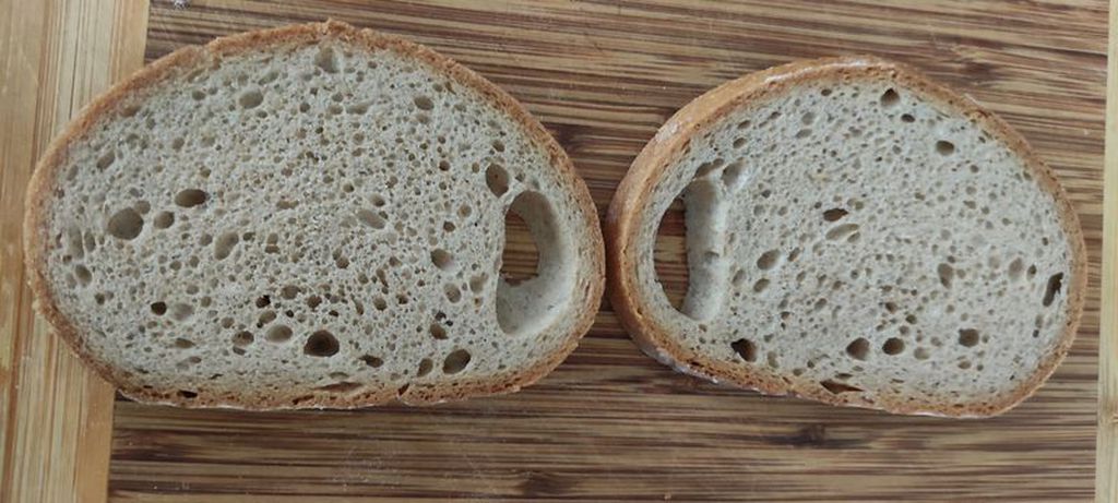 Nutzerfoto 3 Halberstädter Bäcker und Konditoren GmbH