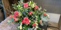 Nutzerfoto 2 Blumen Rohde Inh. Wiebke Rohde