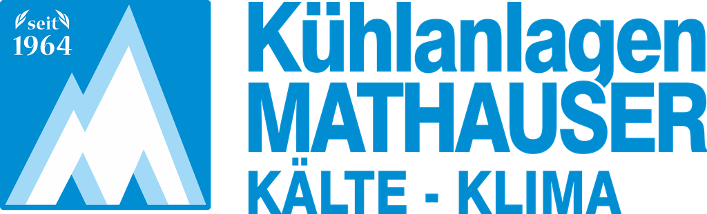 Nutzerfoto 1 Mathauser GmbH Kühlanlagen