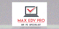 Nutzerfoto 4 MAXEDV Beratung GmbH