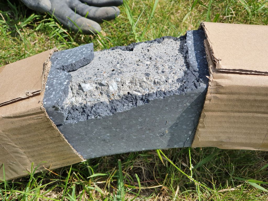 Nutzerfoto 2 Gärtner Pötschke