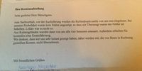 Nutzerfoto 1 Autohaus Dirk Nitzschke