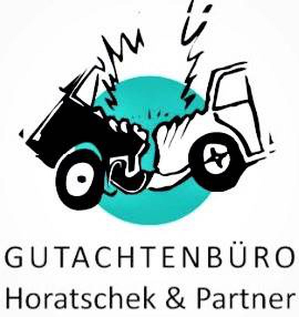 Nutzerfoto 1 Horatschek Gerd Kfz-Sachverständigen Büro