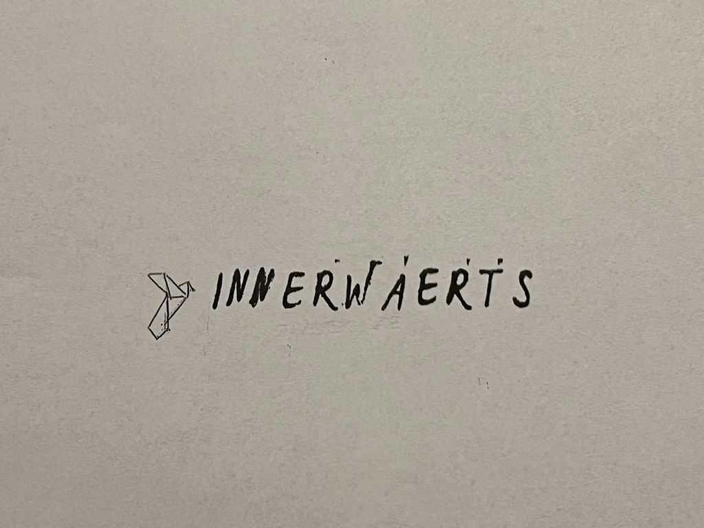 Nutzerfoto 1 Bestattung Innerwärts Julia Bauer