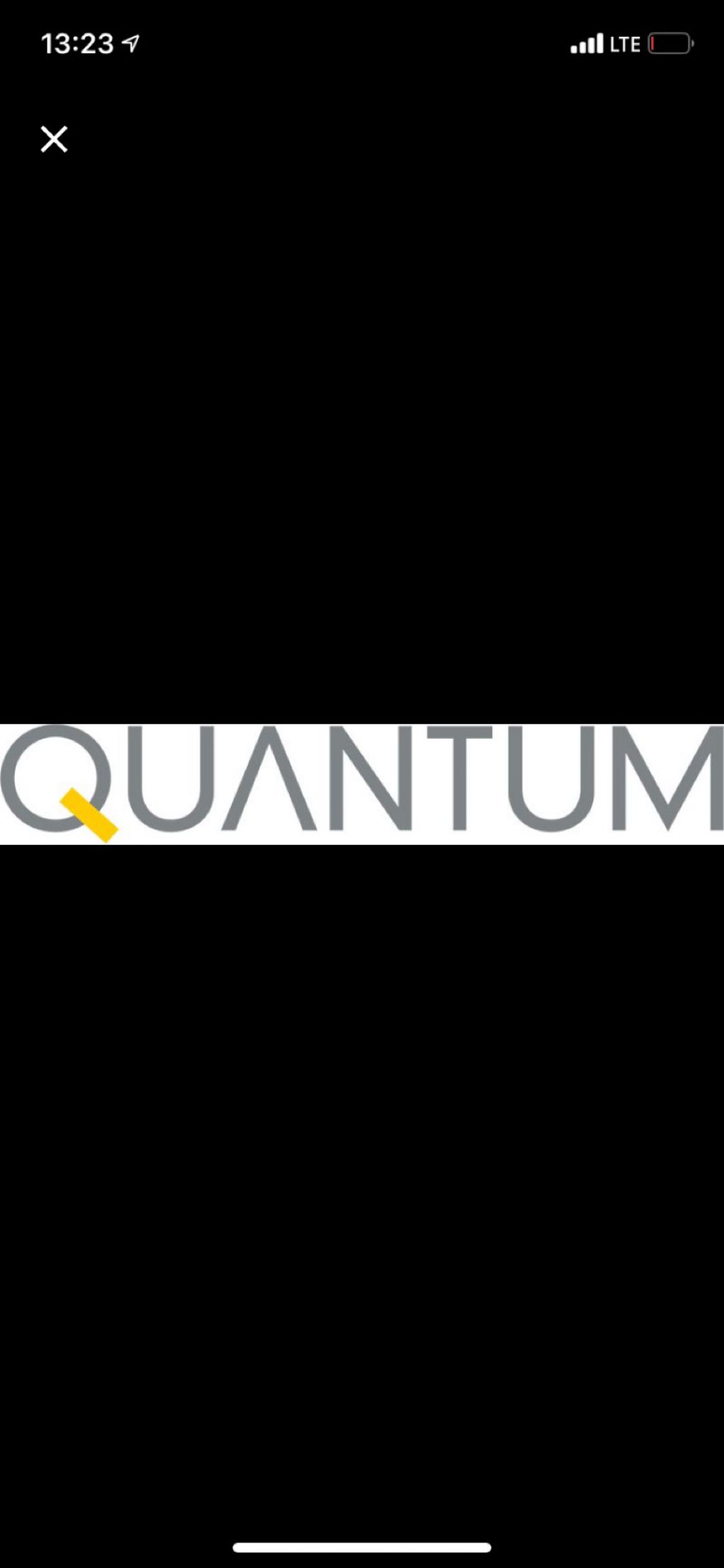 Nutzerfoto 1 Quantum GmbH Wirtschaftsprüfungsgesellschaft - Steuerberatungsgesellschaft
