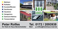 Nutzerfoto 1 BFR Bauelemente Rolfes