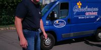 Nutzerfoto 2 Heidinger Jürgen Sanitär u. Rohrreinigung