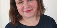 Nutzerfoto 1 Frau Krone Heilpraktikerin für Psychotherapie