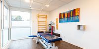 Nutzerfoto 12 Physiotherapie Henrichenburg Krankengymnastikpraxis
