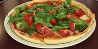 Nutzerfoto 2 Sapori Pizza, Pasta und mehr