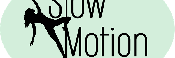 Bild zu Slow Motion