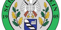 Nutzerfoto 1 Schützenverein Leinzell e.V.