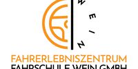 Nutzerfoto 3 Fahrerlebniszentrum Fahrschule Fahrerlebniszentrum Fahrschule Wein GmbH Fahrschule