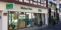 Nutzerfoto 11 Versicherungsagentur-LVM Michael Dirks