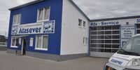 Nutzerfoto 1 Auto- u. Karosseriefachbetrieb Atasever