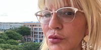 Nutzerfoto 1 Praxis für Ästhetische Medizin in Düsseldorf I Dr. Sanda Rassbach I Aesthetics Perfected