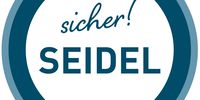 Nutzerfoto 4 Allianz Generalvertretung Achim Seidel